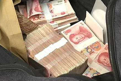 海盐收债公司:违约借贷合同中利息及违约金计算方法